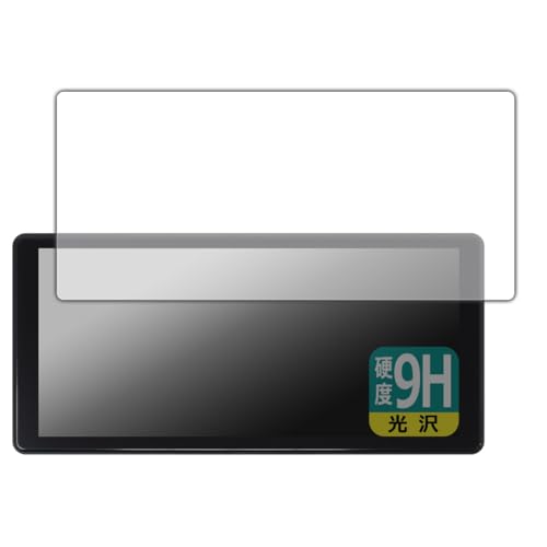 kar12w」の人気商品一覧 | 安い商品を通販サイトから探す - 価格.com